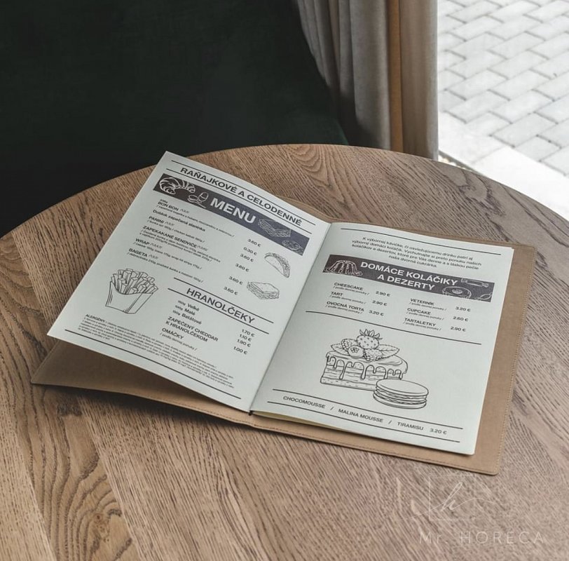 1653320752_img-1613 1653320752_img-1613