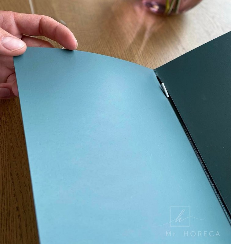 menu-ambiente-spectro-koza-vnutorne-uchytenie