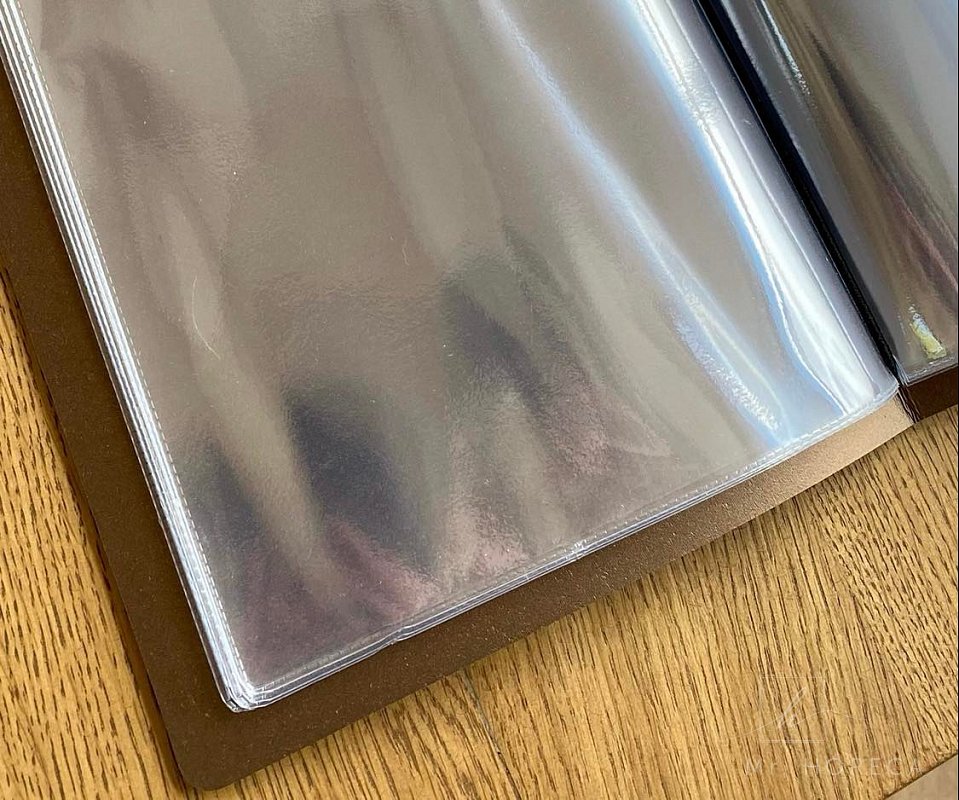 plastova-folia-do-menu-karty-ambiente