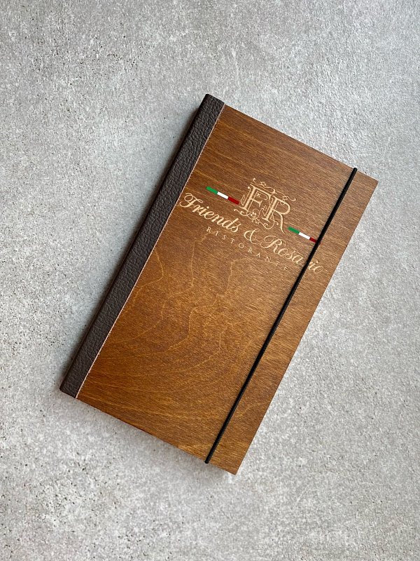 obal-na-pokladnicny-blok-z-preglejky