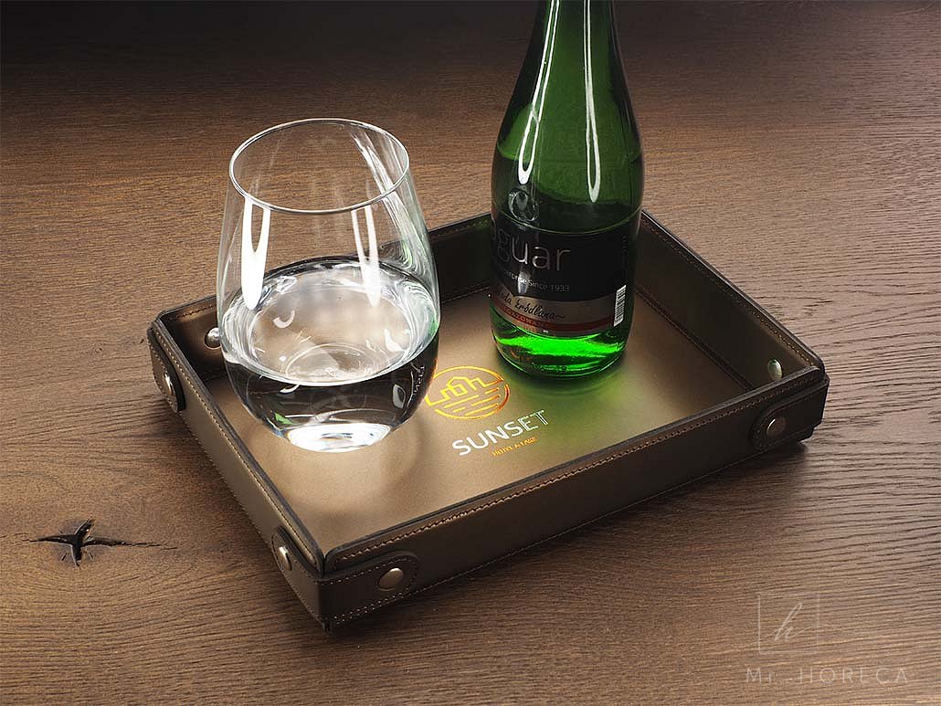 servirovaci-podnos-spectro