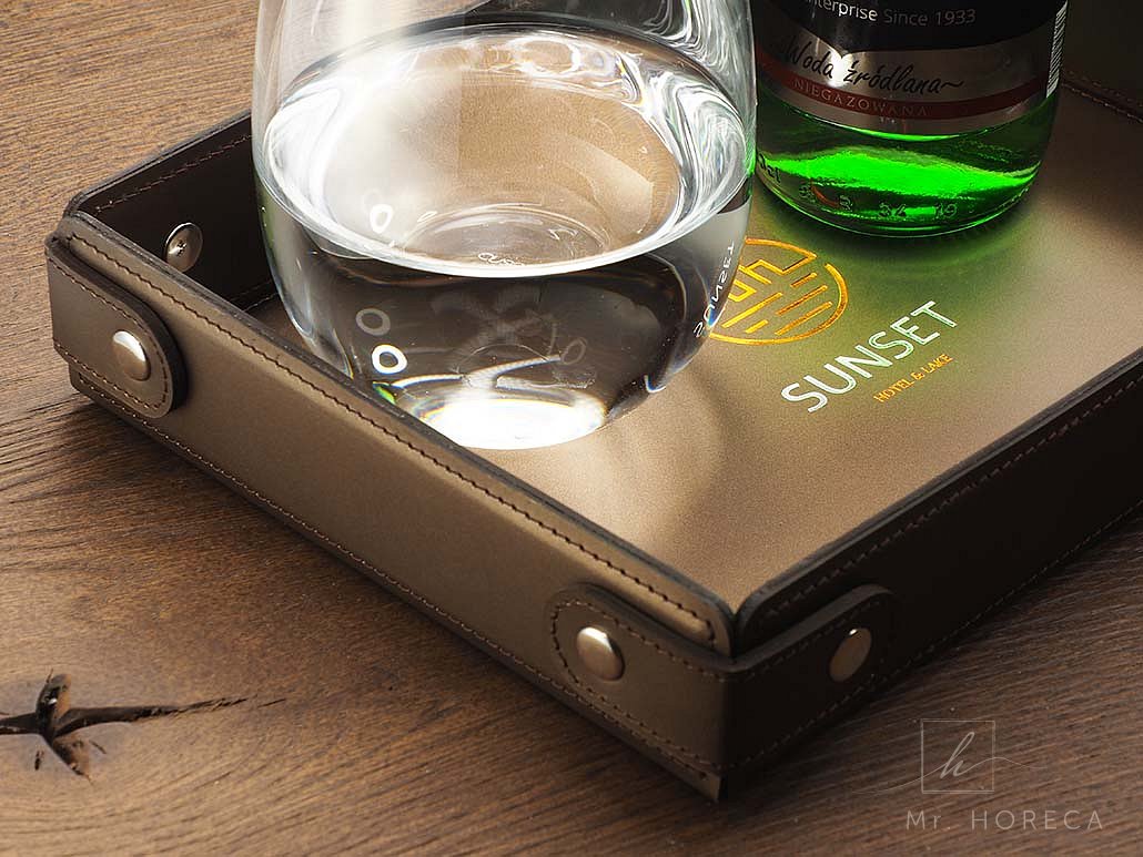 servirovaci-podnos-spectro-detail