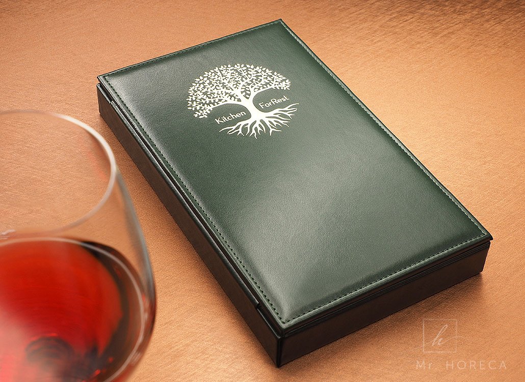 1662622755_puzdro-na-uctenku-berlin 1662622755_puzdro-na-uctenku-berlin