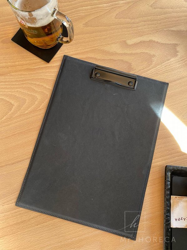 1662639622_menu-klipboard-a4-wash-paper-cierny 1662639622_menu-klipboard-a4-wash-paper-cierny
