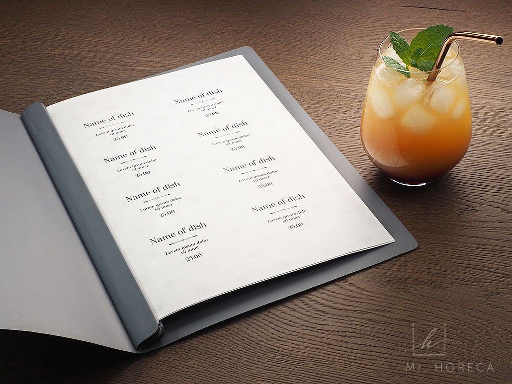 menu-magneticka-lista-vnutro menu-magneticka-lista-vnutro