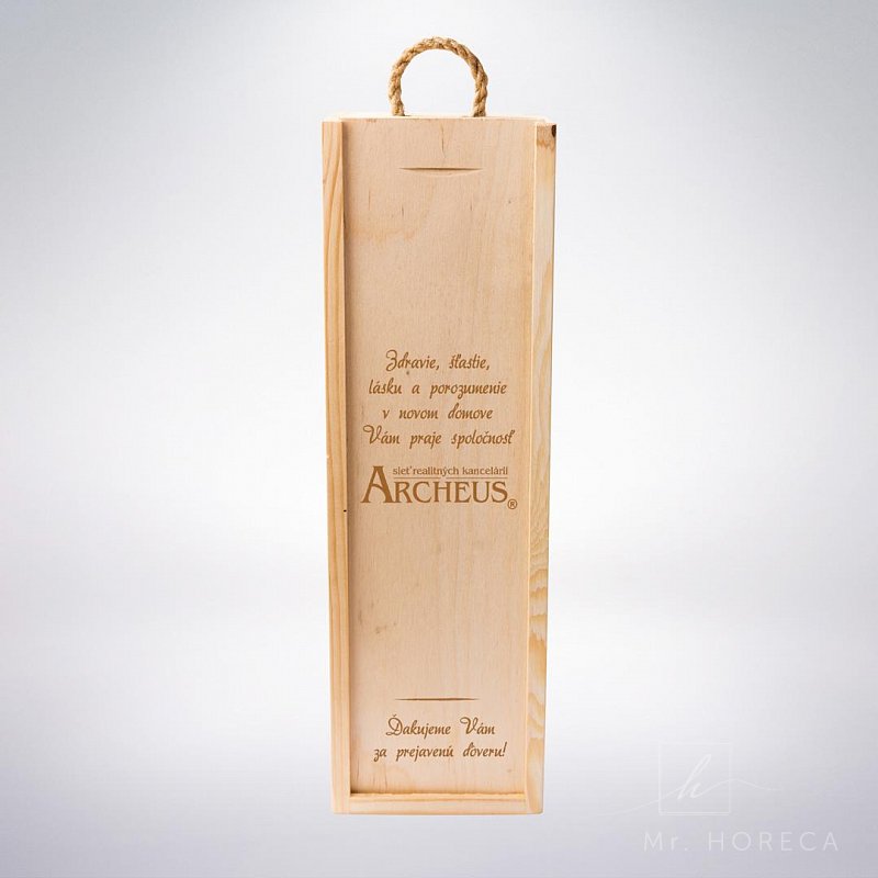 1666347650_vizualizacia-1080x1080