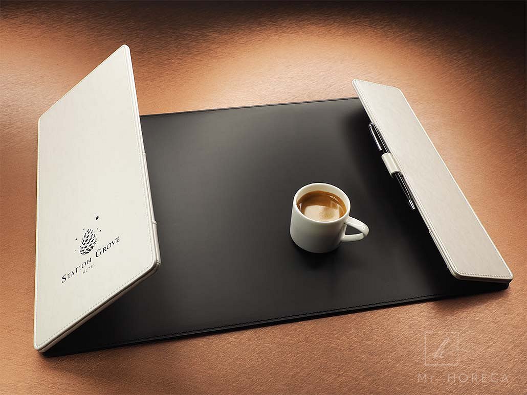 podlozka-na-recepciu-berlin-a3