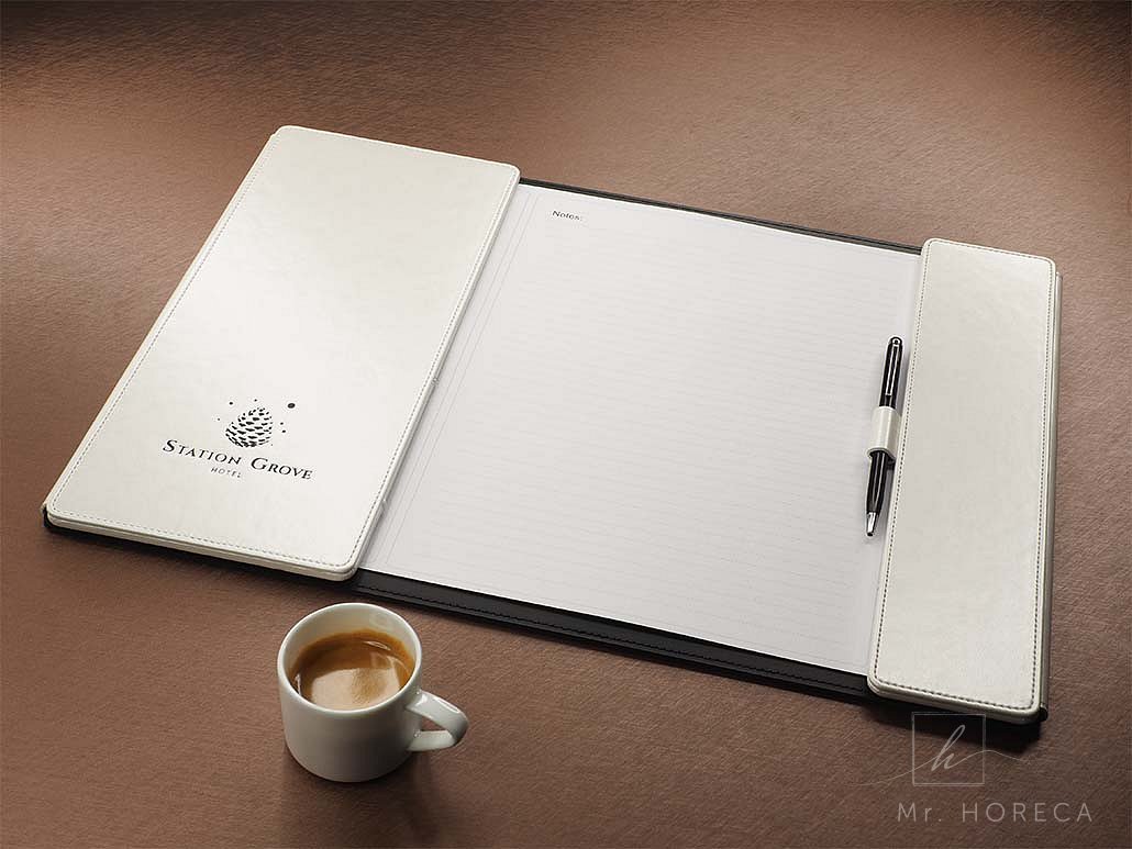 podlozka-na-recepciu-berlin-a3-1