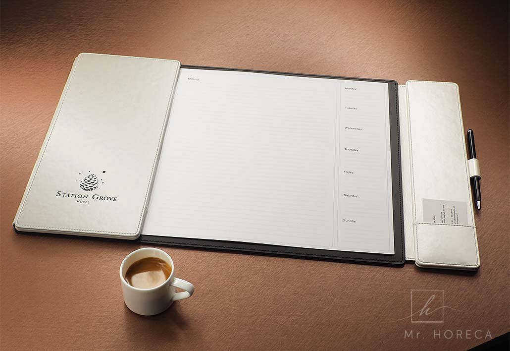 podlozka-na-recepciu-berlin-a3-otvorena