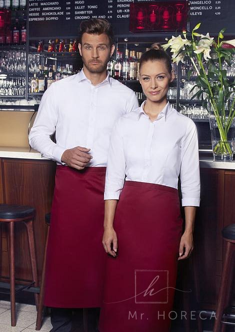 1667206767_10-bbss-unisex 1667206767_10-bbss-unisex