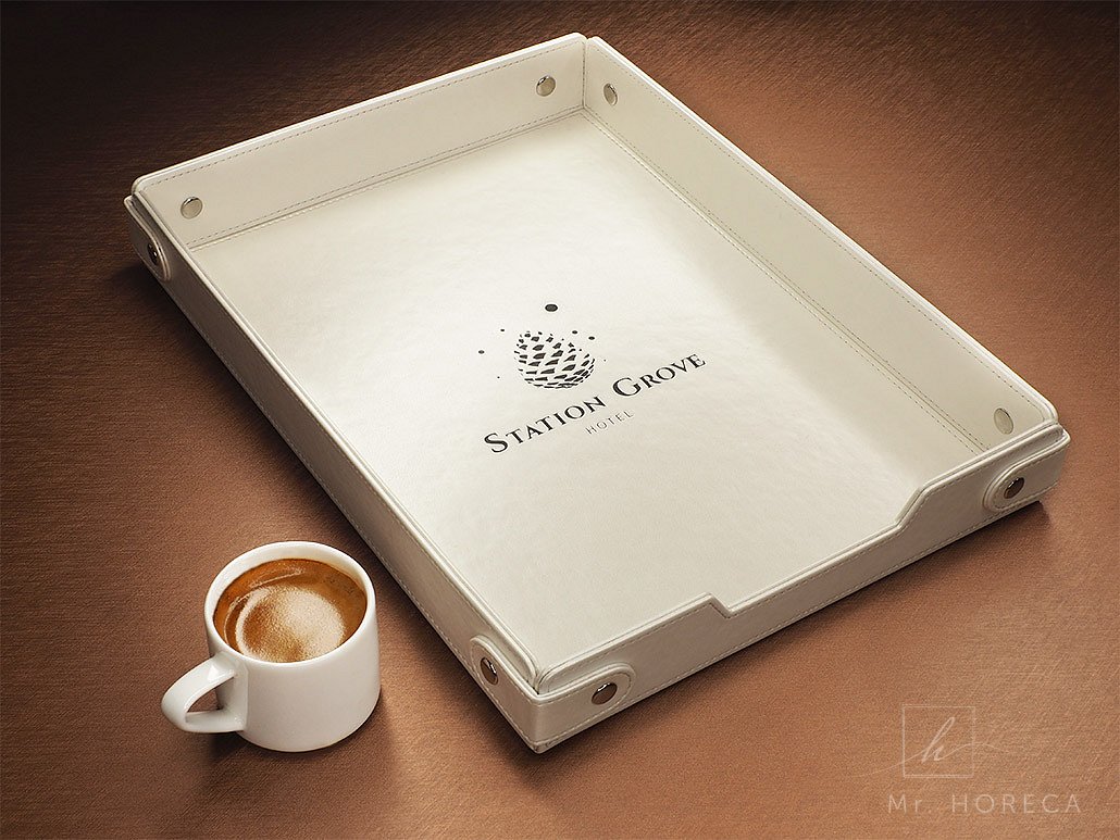 1667553568_podnos-koza-berlin-parisian-elegance