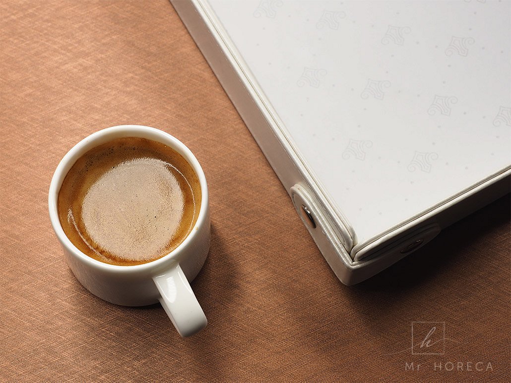 1667553604_podnos-koza-berlin-parisian-elegance-detail-1