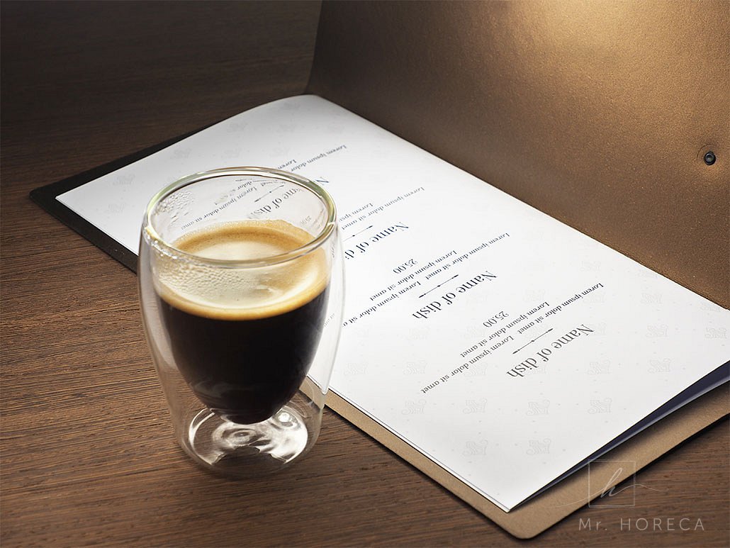 menu-ambiente-a4h-spectro-etno-ornament-vnutro menu-ambiente-a4h-spectro-etno-ornament-vnutro