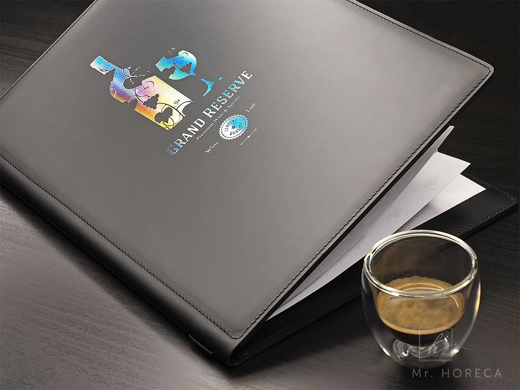 Menu-fine-dining-ambiente-A4-spectro-koza-seda