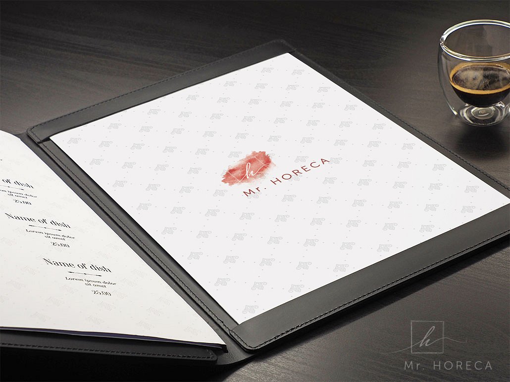 menu-fine-dining-ambiente-vnutro