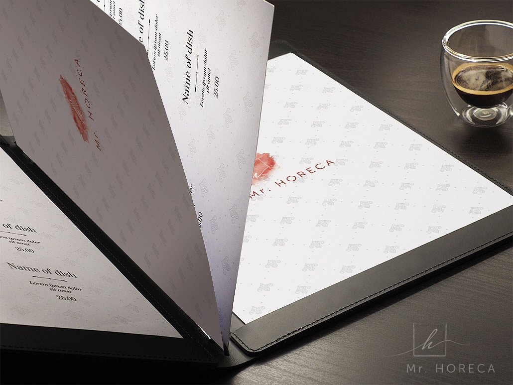 menu-fine-dining-ambiente-vnutro