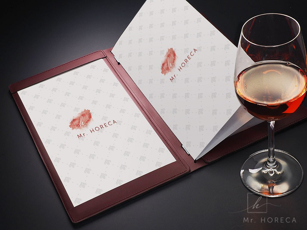 menu-fine-dining-ambiente-A4H-ceresnovo-cervena