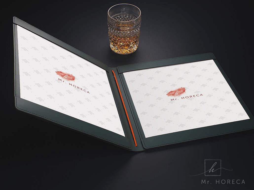 menu-fine-dining-ambiente-spectro-koza-zelena-gumicka-cervena