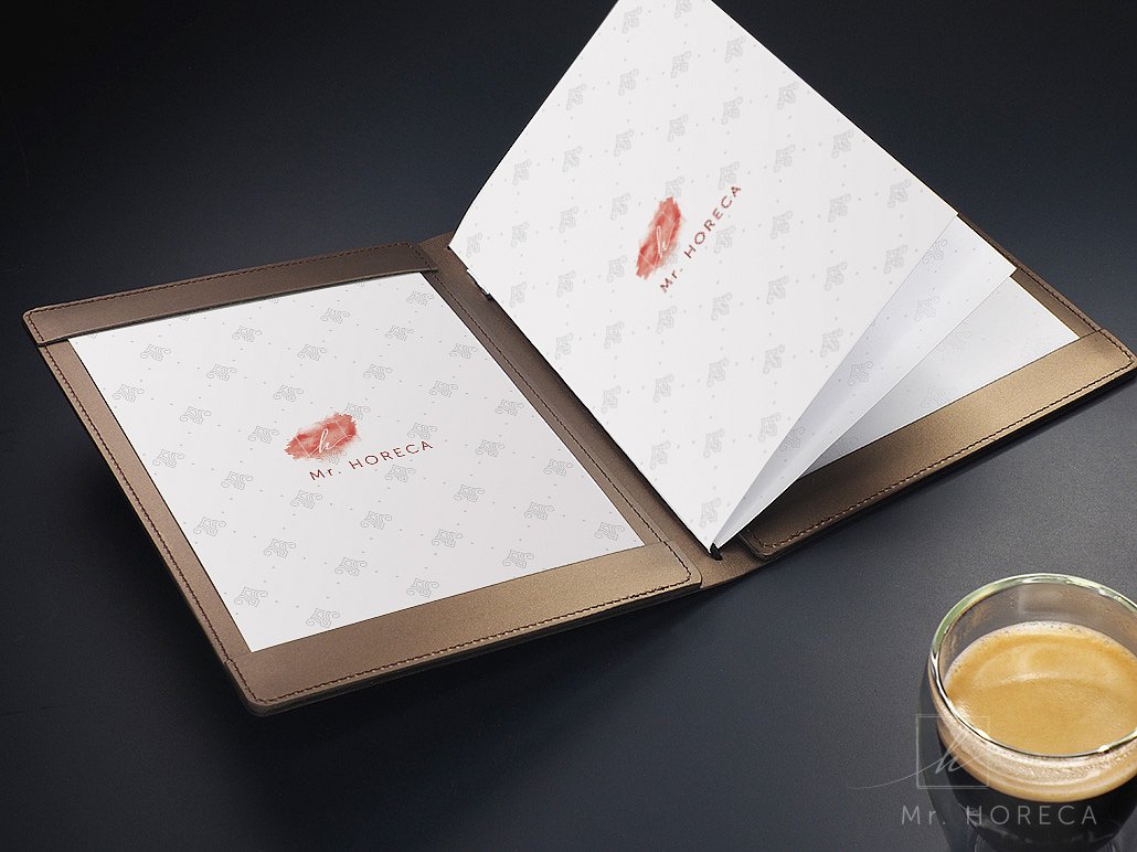 menu-fine-dining-ambiente-spectro-koza-vnutro