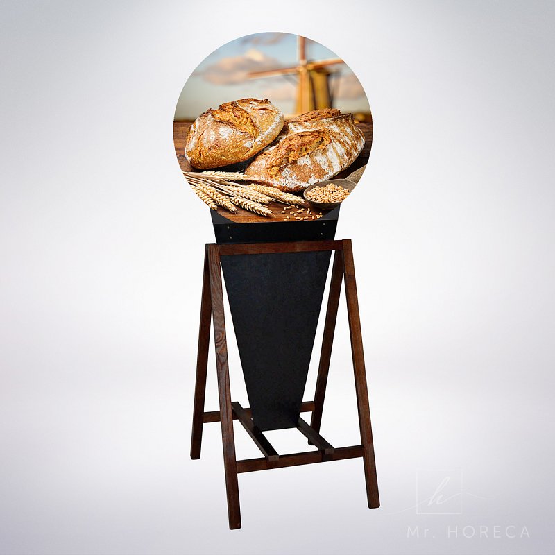 1670316892_stojany-zasuvna-05