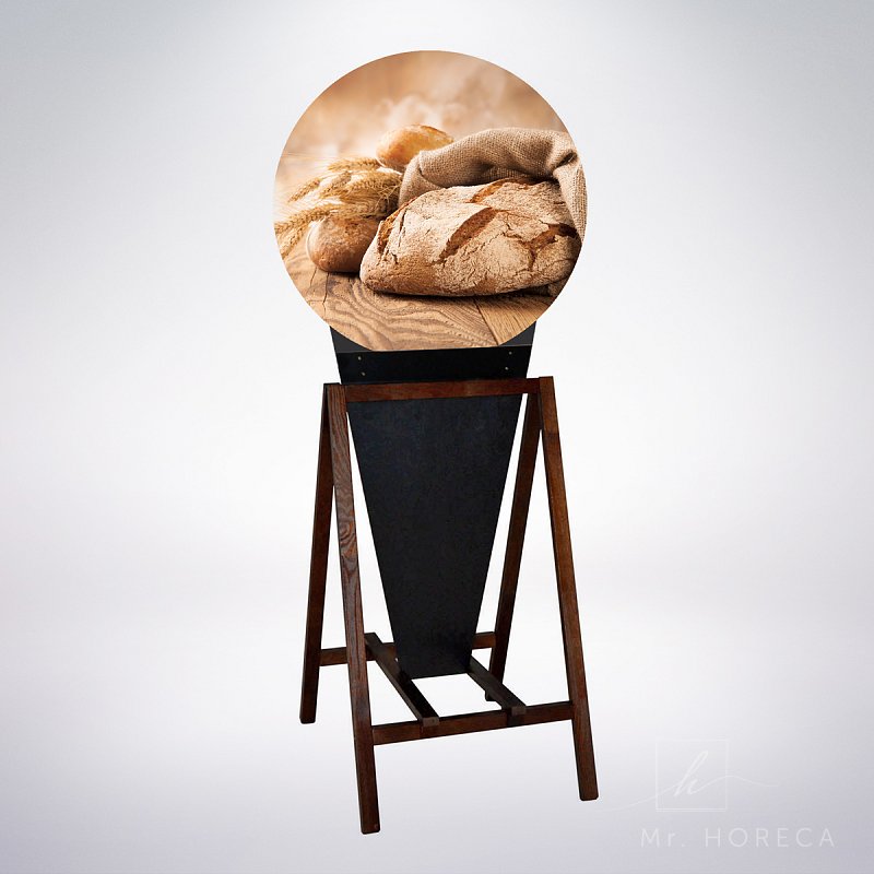 1670316949_stojany-zasuvna-06