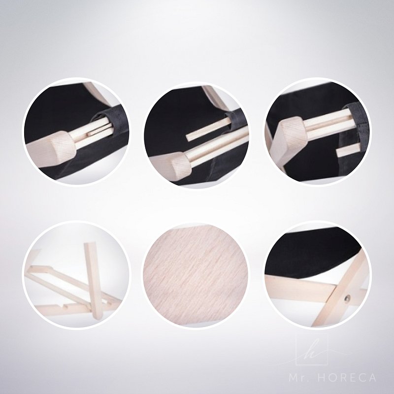 drevene-lehatko-z-bukoveho-dreva