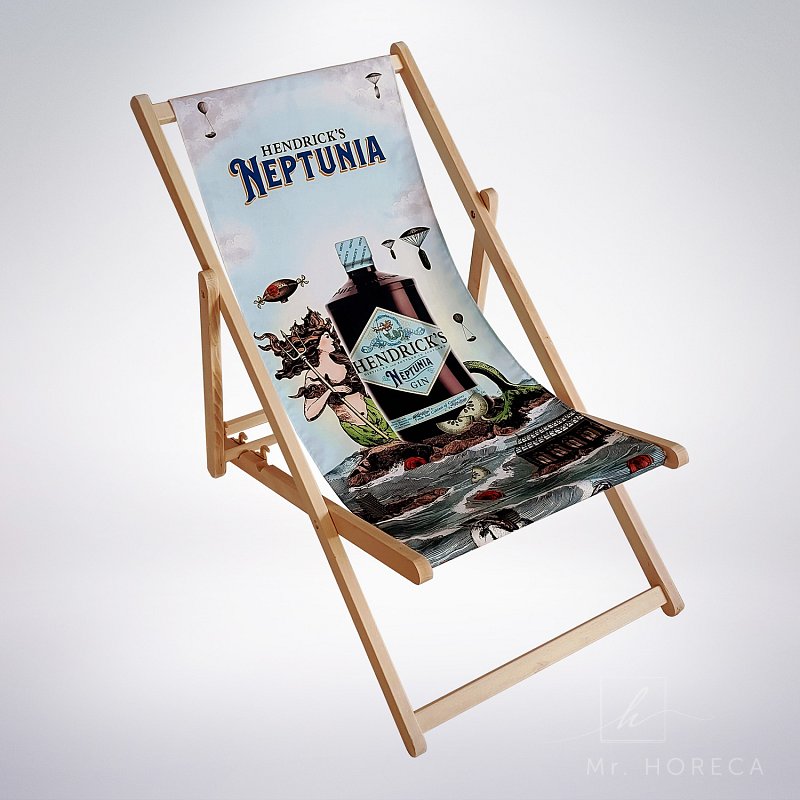 drevene-plazove-lehatka-s-potlacou