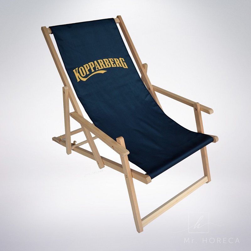 1676639805_stojany-06