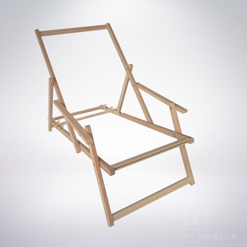 1676639834_stojany-09