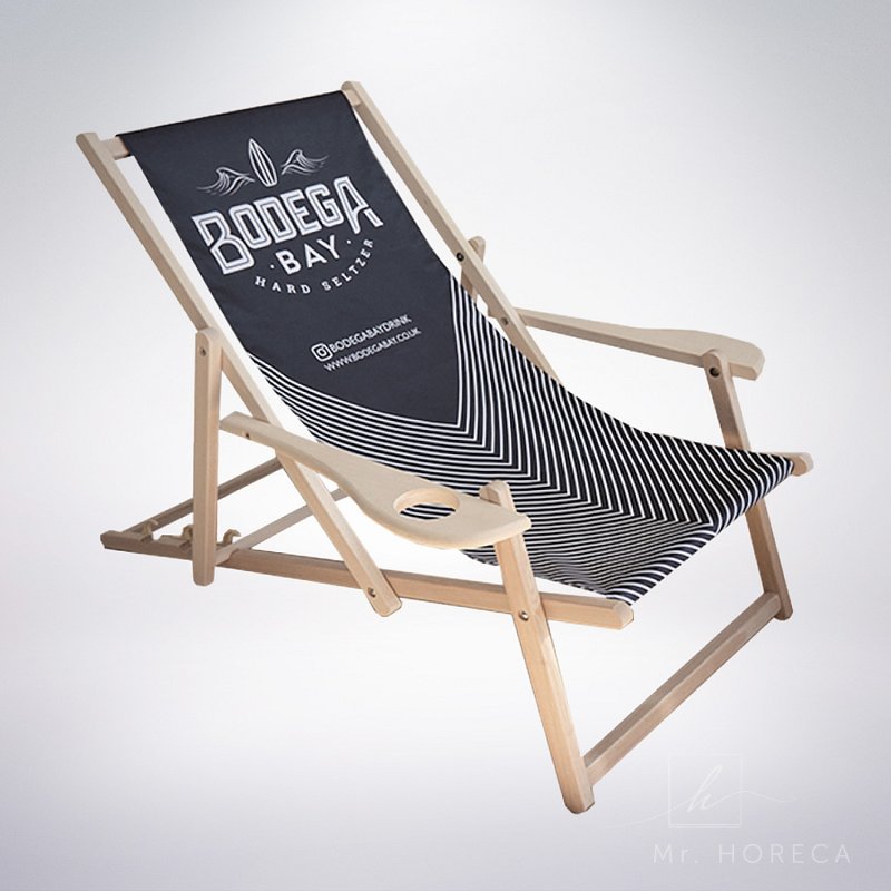 1676881997_stojany-11