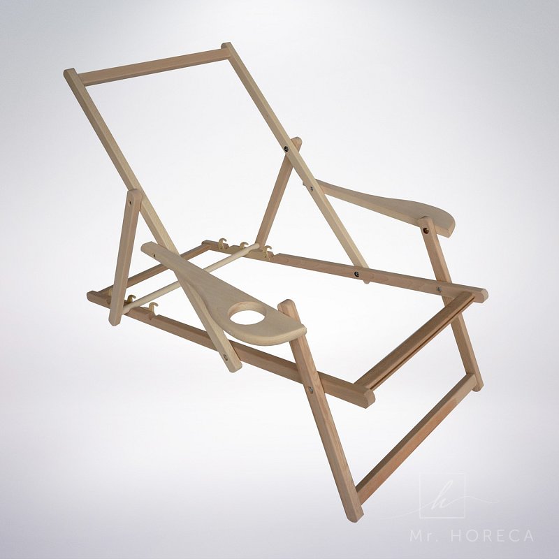 1676882012_stojany-10