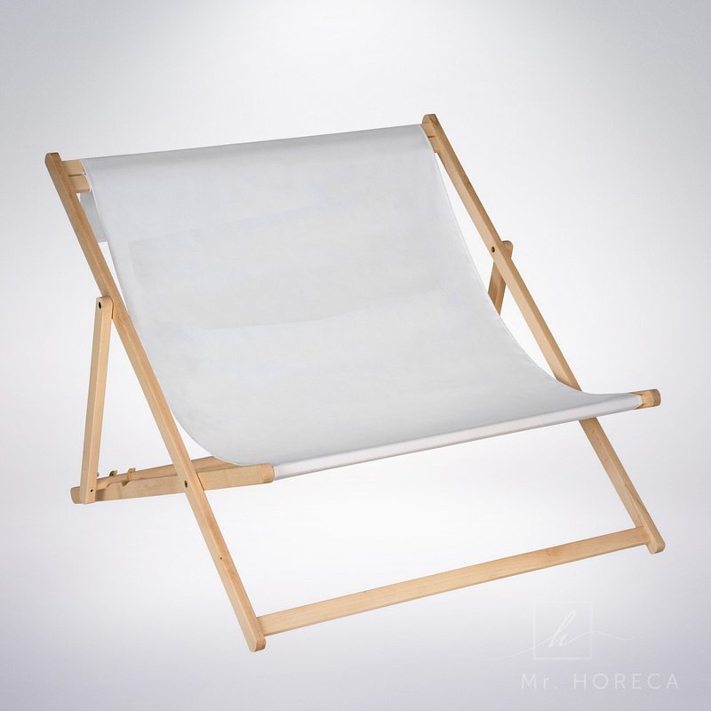 1676883508_stojany-14