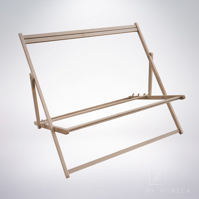 1676883517_stojany-13