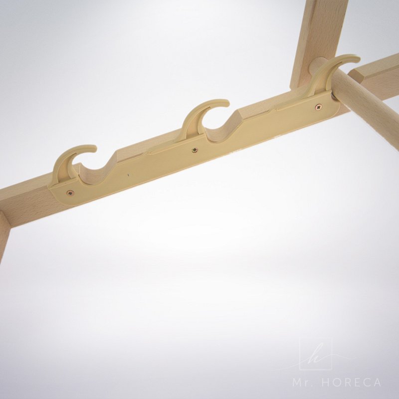 1676883522_stojany-16