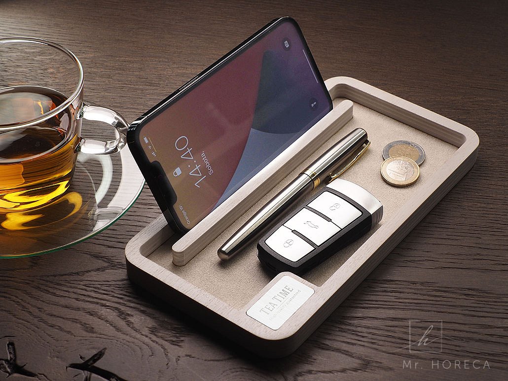 dreveny-organizer-vacsi-1