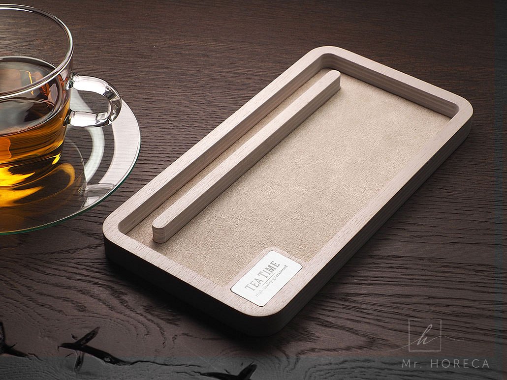 dreveny-organizer-vacsi