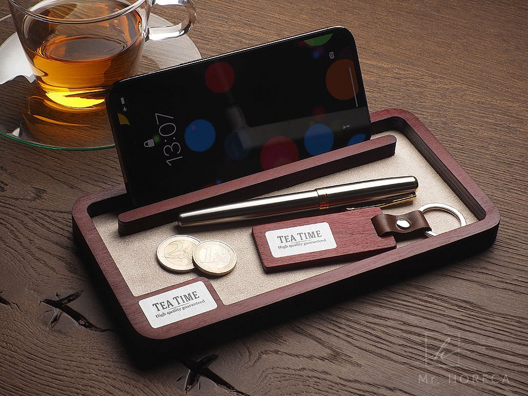 dreveny-organizer-ceresnova-preglejka