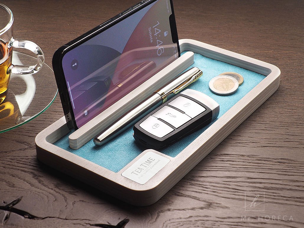 dreveny-organizer-alcantara-tyrkysova-1