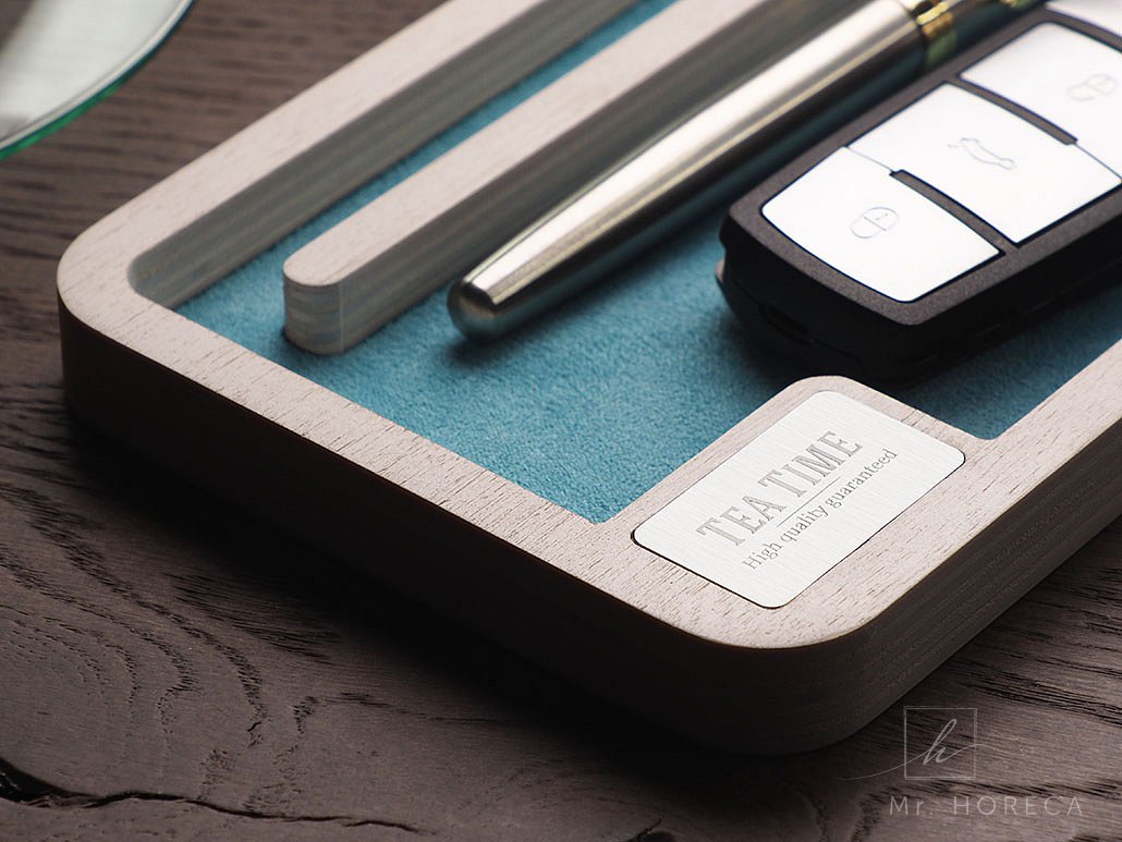 dreveny-organizer-alcantara-tyrkysova