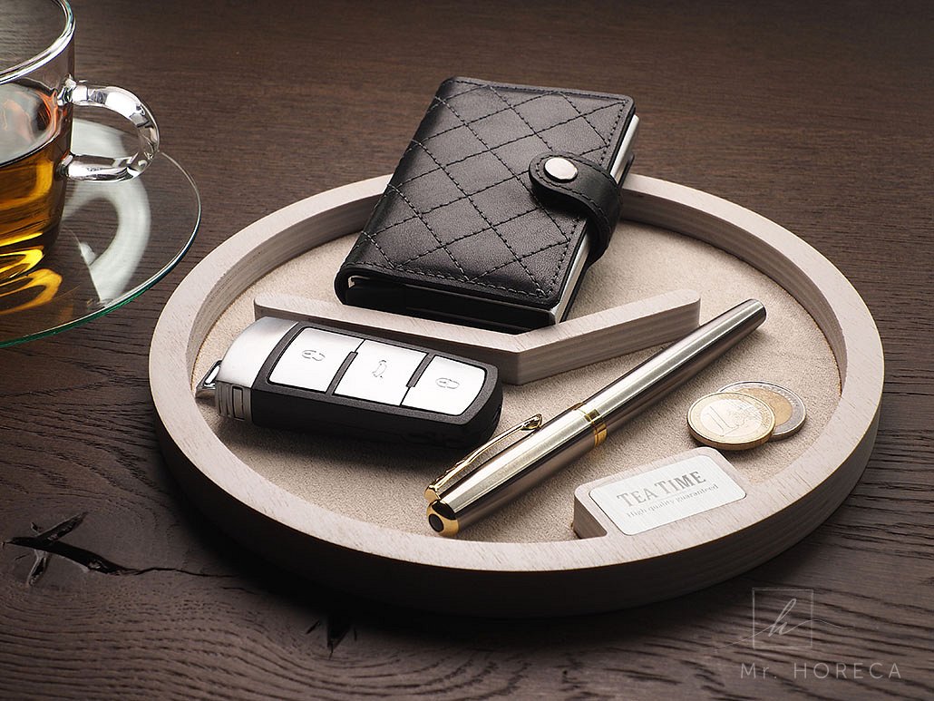 dreveny-organizer-okruhly dreveny-organizer-okruhly