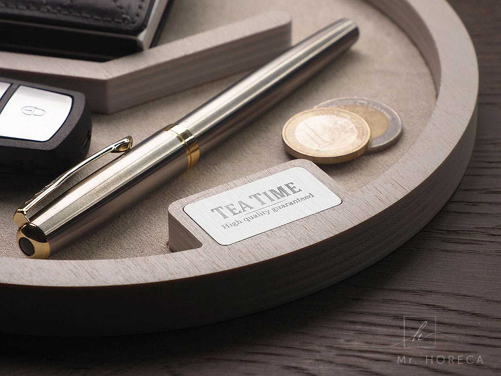 dreveny-organizer-okruhly-detail dreveny-organizer-okruhly-detail