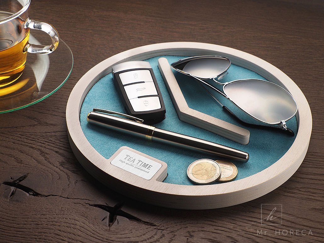 reveny-organizer-okruhly-tyrkysova-alcantara reveny-organizer-okruhly-tyrkysova-alcantara