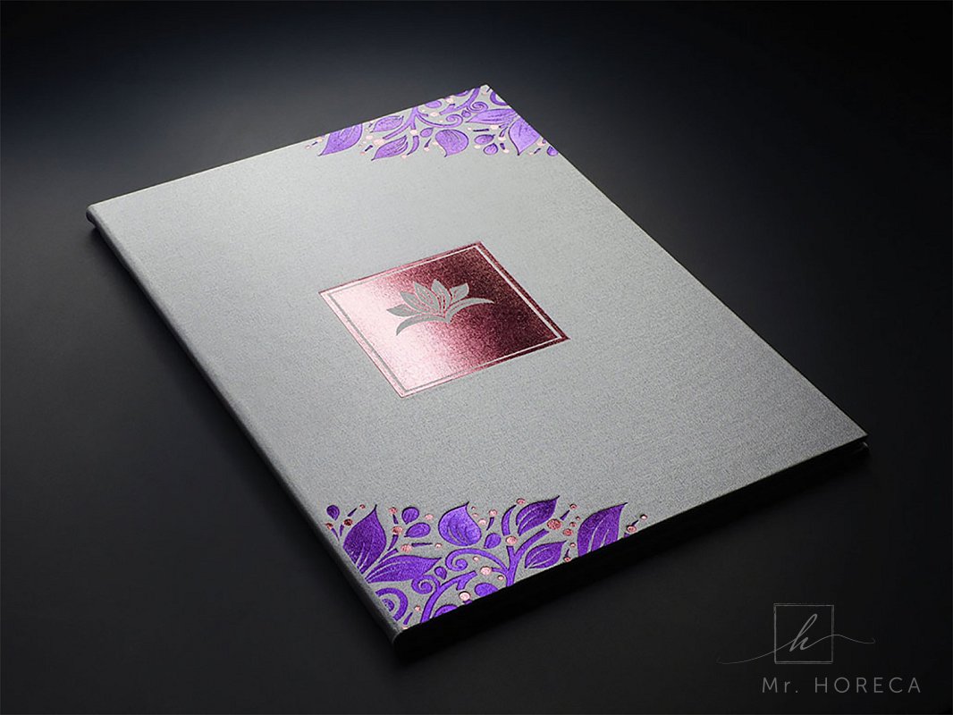 menu-karta-ambiete-fine-dining-kanvas-a4 menu-karta-ambiete-fine-dining-kanvas-a4