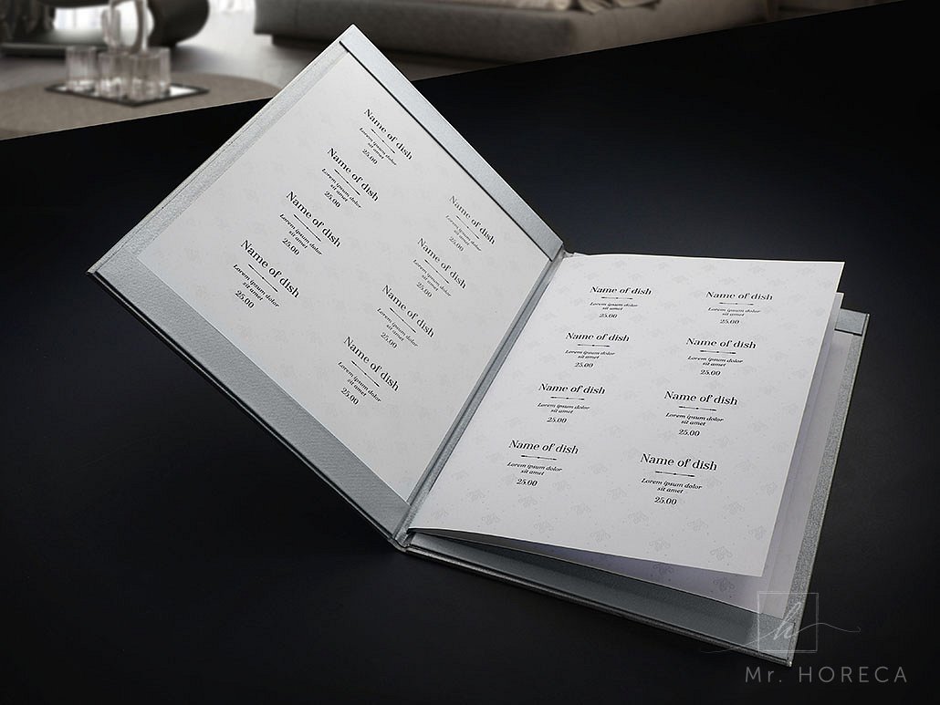 menu-karta-ambiente-fine-dining-kanvas-otvorena-a4 menu-karta-ambiente-fine-dining-kanvas-otvorena-a4