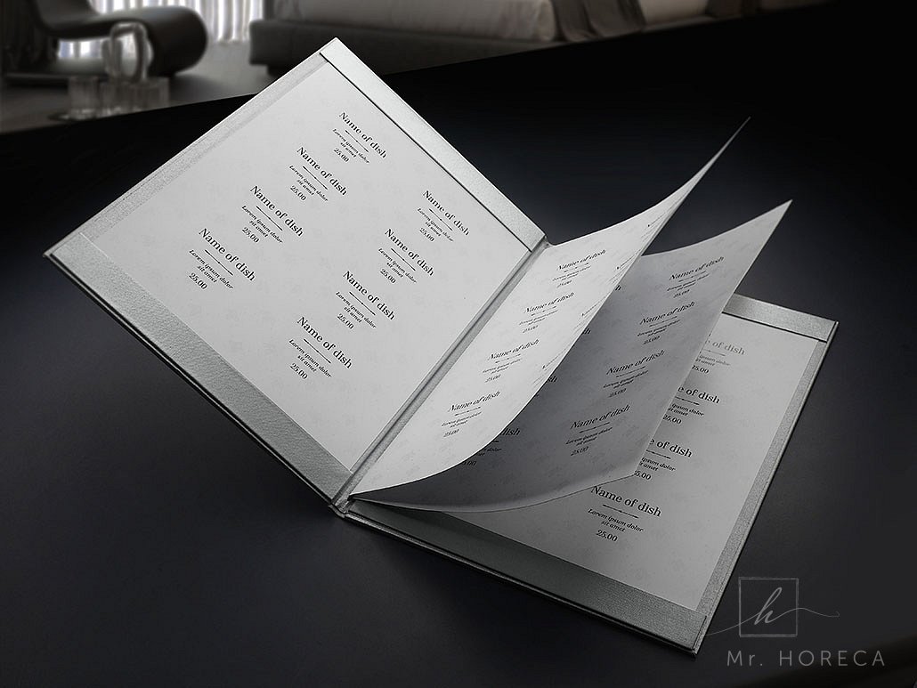 menu-karta-ambiente-fine-dining-kanvas-otvorena-a4-2 menu-karta-ambiente-fine-dining-kanvas-otvorena-a4-2
