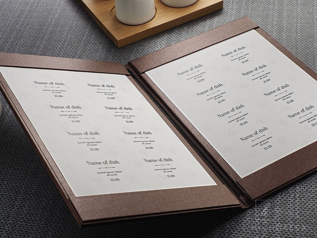 menu-karta-ambiente-fine-dining-a5-otvorena menu-karta-ambiente-fine-dining-a5-otvorena