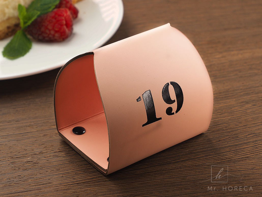 ocislovanie-spectro-1