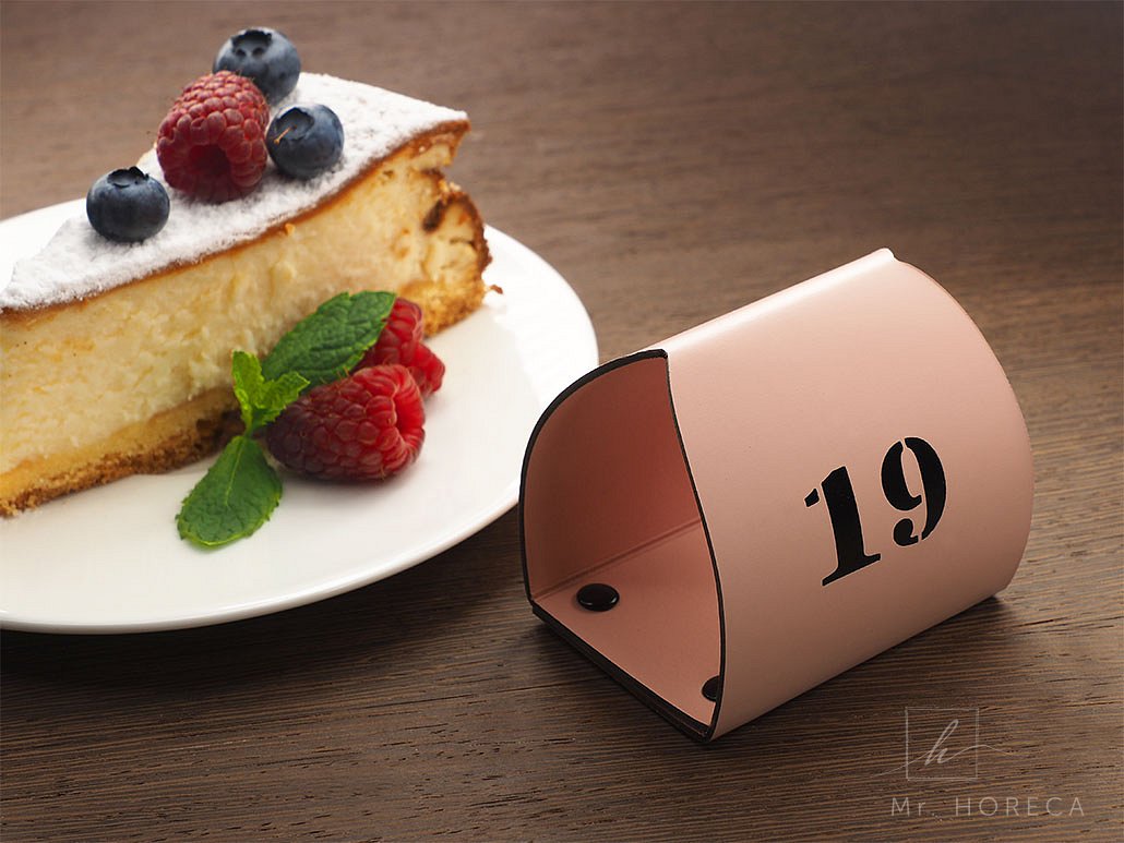 ocislovanie-spectro-koza