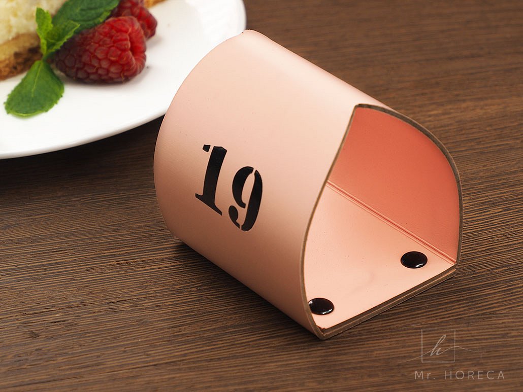 ocislovanie-spectro-koza