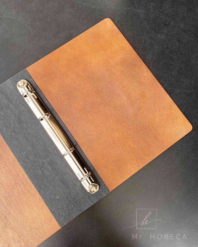 1695722201_vlozenie-listov-menu-karta-z-dreva